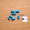 Comprar viagra en farmacias sin receta b